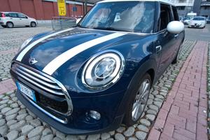 mini Cooper XL euro6 full full 