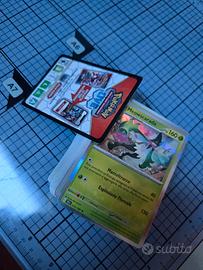 carte pokemon
