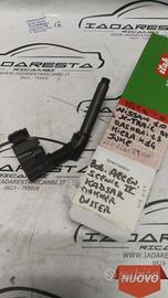 Bobina Captur Juke Qashqai Duster 1.3Bz 224332935R