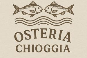 Rif.G192| ristorante chioggia