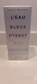 profumo Issey miyake l'eau Bleue D'Issey Eau Fraîc