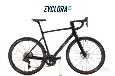 Scott Addict 20 Di2 12V t.56