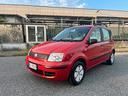 fiat-panda-1-100-benzina-x-neopatentati
