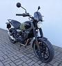 royal-enfield-guerrilla-450-flash