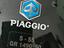 Immagine 6
