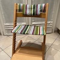 Stokke Trip Trap