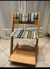 Stokke Trip Trap