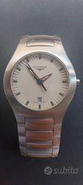 Orologio Longines Opposition