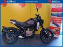 f-b-mondial-flex-300-abs-nuovo-scontato