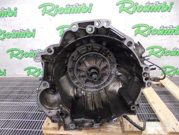 CAMBIO AUTOMATICO 6 MARCE A6 4F 3.0 TDI V6 2008