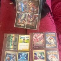 Carte pokemon v union 16 carte