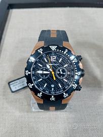 momo design collezione devil