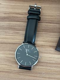 Daniel Wellington Classic Sheffield – Full Set
