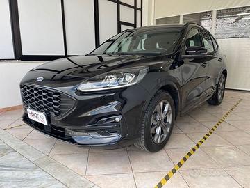 Ford Kuga 1.5 EcoBlue 120CV 2WD ST-Line NO VI...