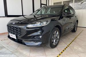 Ford Kuga 1.5 EcoBlue 120CV 2WD ST-Line NO VI...