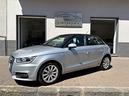 audi-a1-spb-1-4-tdi-90-cv-ultra-certificata-nuova