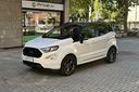 ford-ecosport-1-0-ecoboost-100-cv-st-line