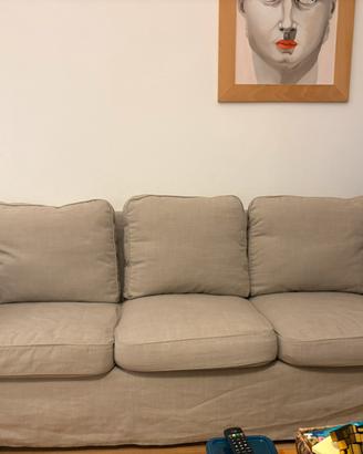 Divano ektorp ikea