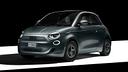 fiat-500-giorgio-armani-collector-s-edition