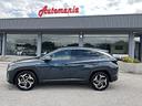hyundai-tucson-1600-crdi-136-cv-autom-excellence
