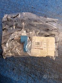 INIETTORE ARIA COD. 829480