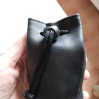 Obiettivo Pentax 35 f 2.8 limited macro