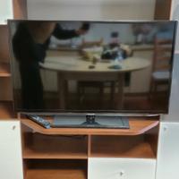 TV Led 42 pollici 
