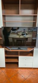 TV Led 42 pollici 