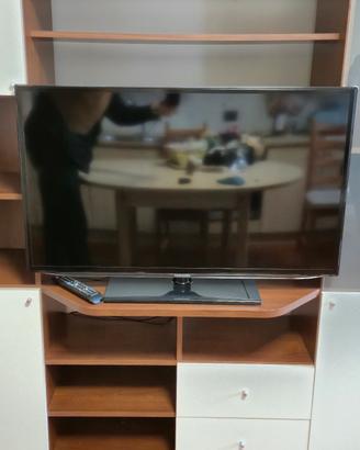 TV Led 42 pollici 
