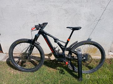 specialized turbo levo alloy 2022 