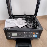 Stampante Epson