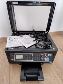 Stampante Epson