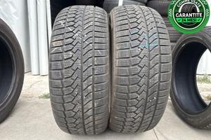 gomme usate 2255018 Winter WESTLAKE - SA07 - 423