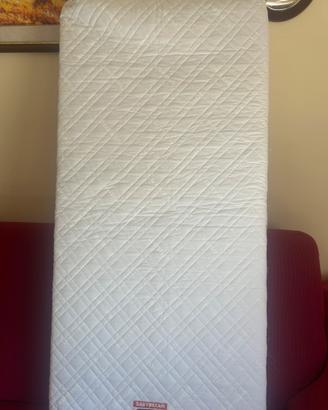 Materasso lettino neonato