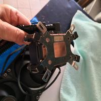 Cooler Master Nepton 240M