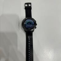 Suunto 9 Baro