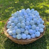 Palline da golf,
