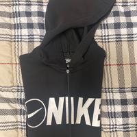 Felpa Nike