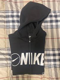 Felpa Nike