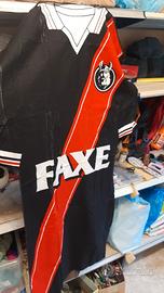 telo palestra telo mare birra faxe foto pesi panca