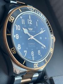 Glycine Combat Sub 46mm (GL0293)