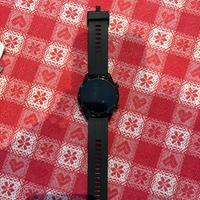 HUAWEI WATCH GT (2019)