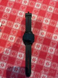 HUAWEI WATCH GT (2019)