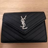 borsa ysl
