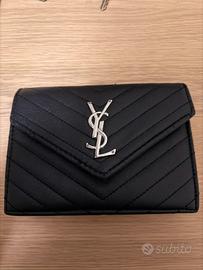 borsa ysl