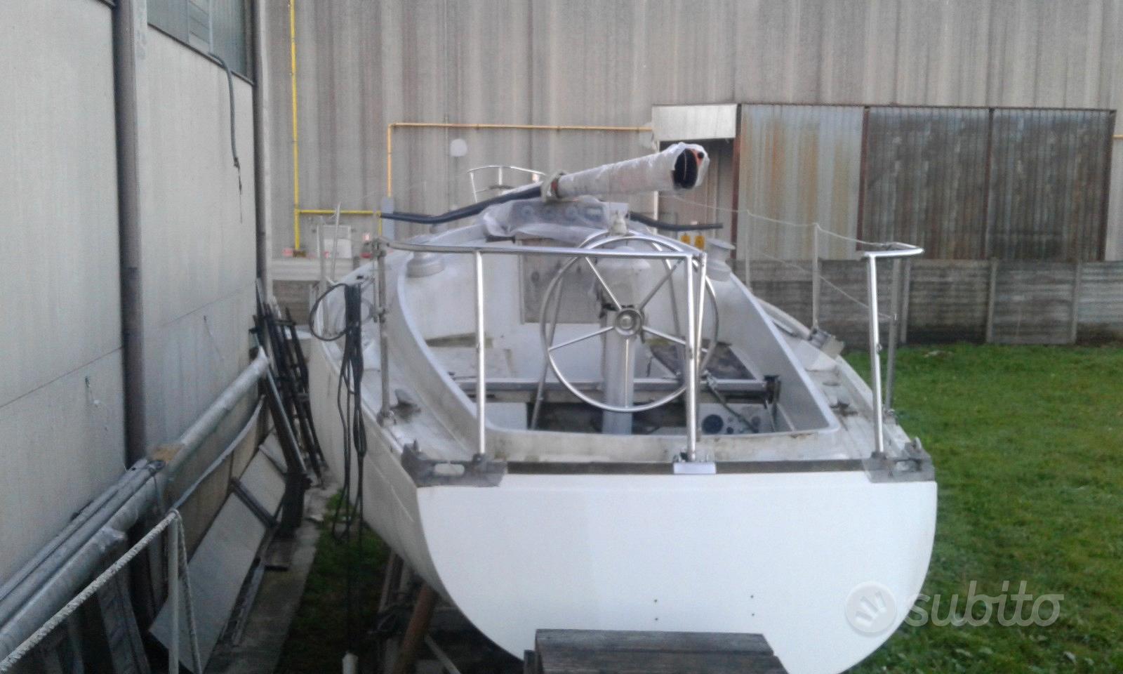 ALPA 11.50 — View photo 1