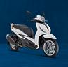 liberty-125-e5-