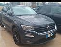 volkswagen-t-roc-1-6-tdi-scr-style-bluemotion-tech