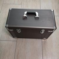 Borsa porta attrezzi 