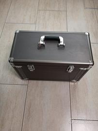 Borsa porta attrezzi 
